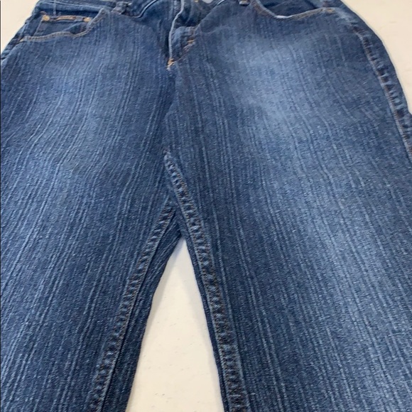 Jeans - Picture 2 of 2